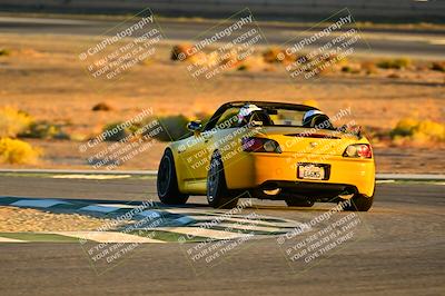 media/Oct-31-2025-Touge2Track (Fri) [[32c124376c]]/Group 1/Session 2 (Turns 3 and 10)/